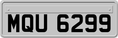 MQU6299
