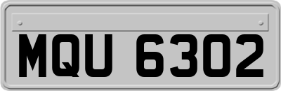 MQU6302