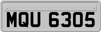 MQU6305
