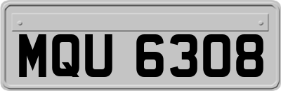 MQU6308