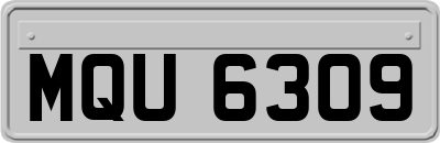 MQU6309