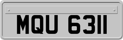 MQU6311