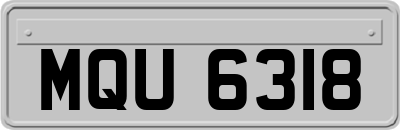MQU6318