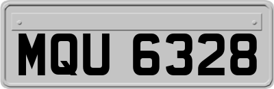 MQU6328