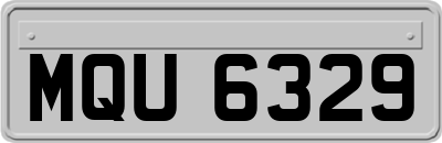 MQU6329