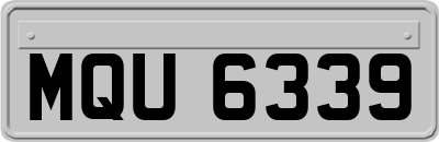 MQU6339