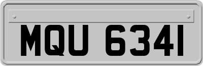 MQU6341