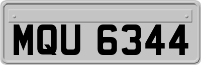 MQU6344