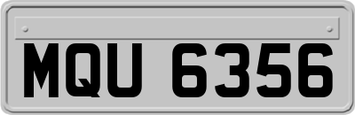 MQU6356