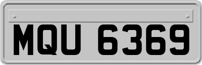 MQU6369
