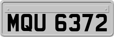 MQU6372