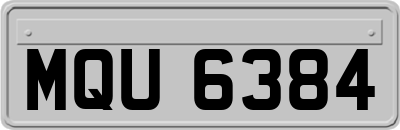 MQU6384