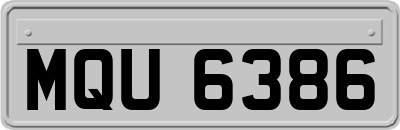MQU6386