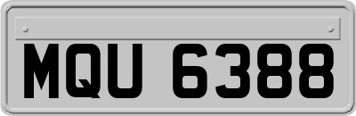 MQU6388