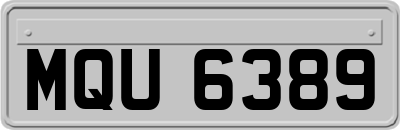 MQU6389