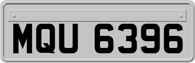 MQU6396