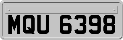 MQU6398