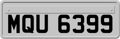 MQU6399