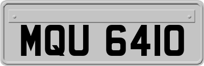 MQU6410