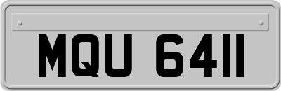 MQU6411