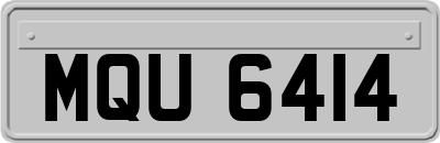 MQU6414