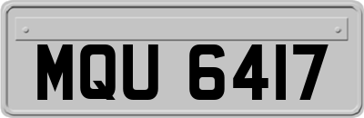 MQU6417