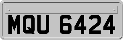 MQU6424