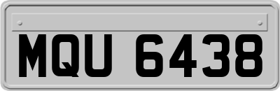 MQU6438
