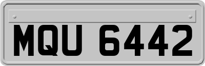 MQU6442