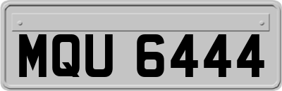 MQU6444