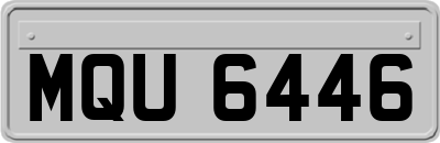 MQU6446
