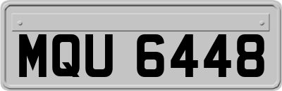 MQU6448