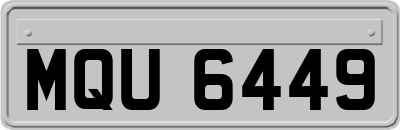 MQU6449