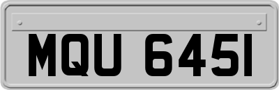 MQU6451