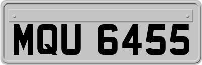 MQU6455