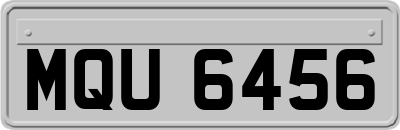 MQU6456