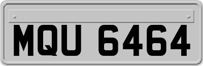MQU6464