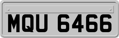 MQU6466