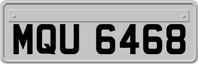 MQU6468