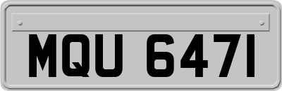 MQU6471