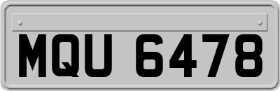 MQU6478
