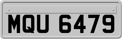 MQU6479