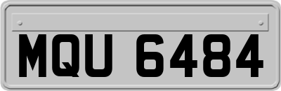 MQU6484