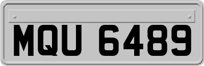 MQU6489