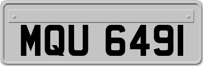 MQU6491