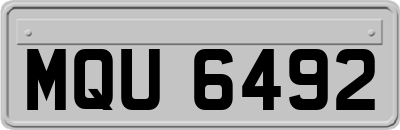 MQU6492