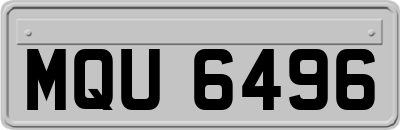 MQU6496