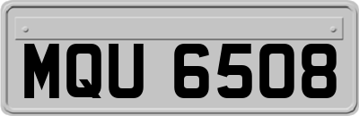 MQU6508