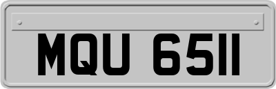 MQU6511