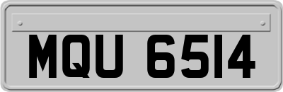 MQU6514
